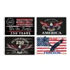 250th anniversary of the United States