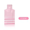 Pink Middle