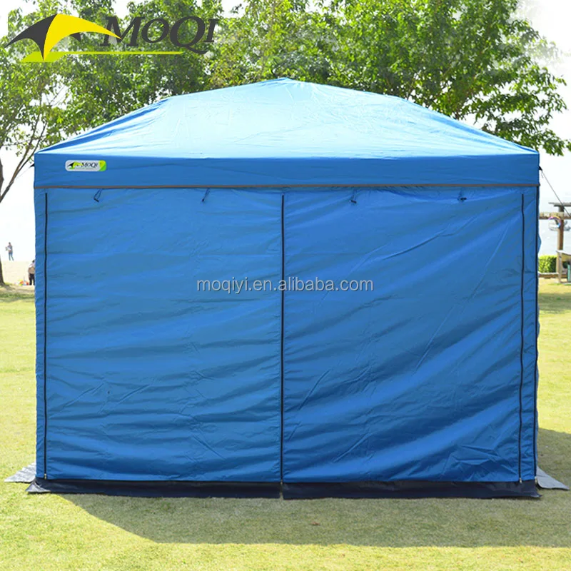 Easy Pop-up Canopy Tent Instant 