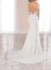Pure white