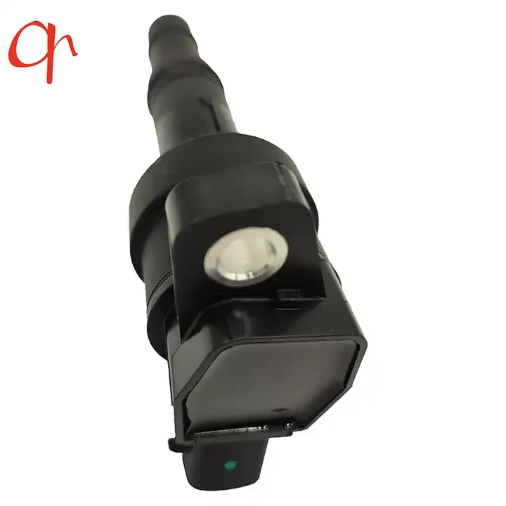 その他  Genuine Ignition Coil for 2017-2020 Hyundai Ioniq Kia Niro
