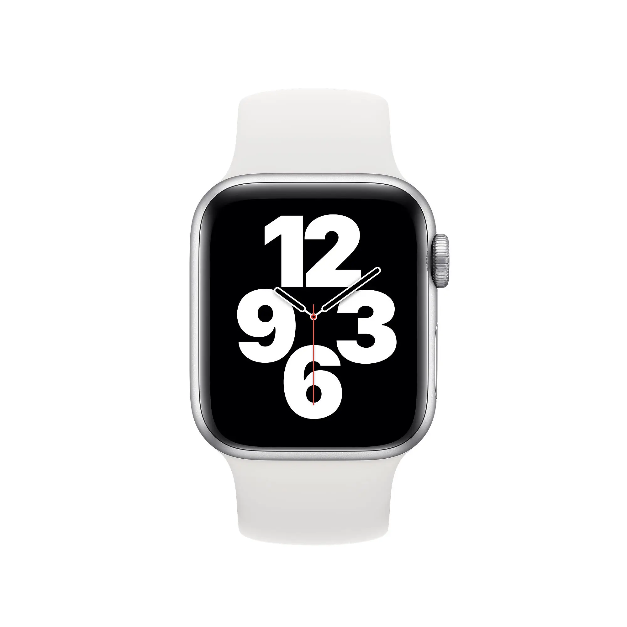 For Iwatch Official Straps Soft Elastic Silicone Bracelet Rubber Wrist  Strap For Apple Watch Bands Solo Loop - Buy Apple Wacth Bands Solo  Loop,Strap Apple Watch Silicone,Watch Bands Apple Product on Alibaba.com