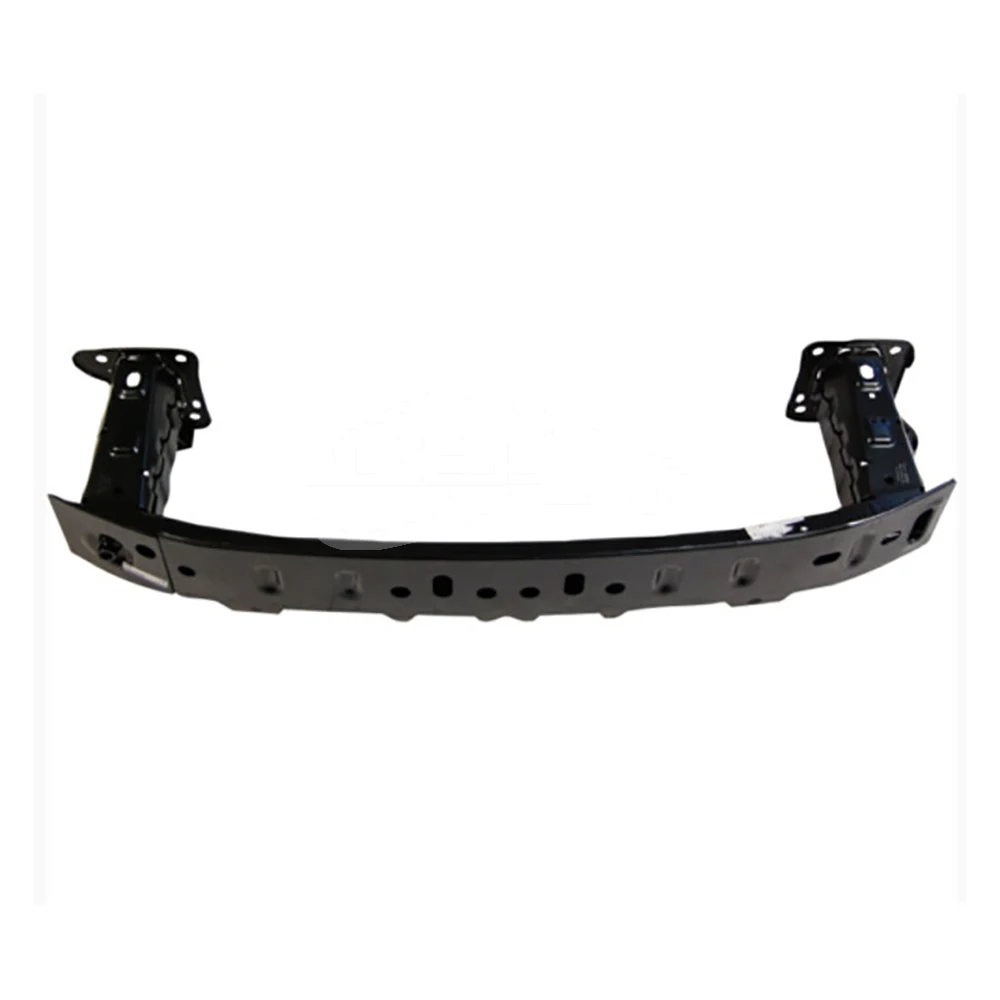 Bumper Car Parts CN1517K876BD DN1B17K876AB 1833285 CN1517K876BE Front ... — 5