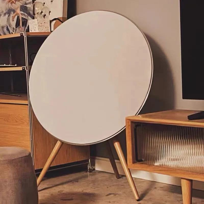Bang & Olufsen Beoplay A9 4th поколения семьи гостиная стерео сабвуфер беспроводной мини-динамик