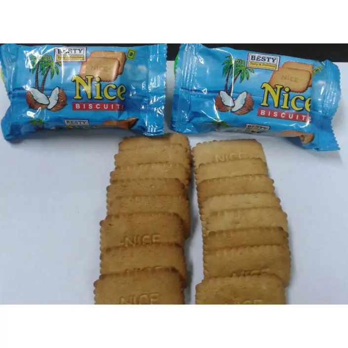 Вкусная еда Премиум-Качества бисквит из мороженого шоколадное печенье и доступны по оптовой