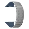 #4 gris clair + bleu