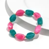 mixed color 10