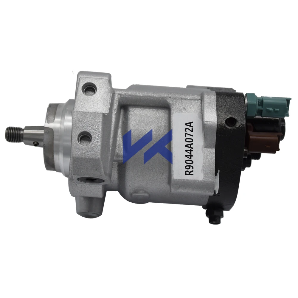 R9044Z120A High Performance Diesel Fuel Injection Pump for JMC
