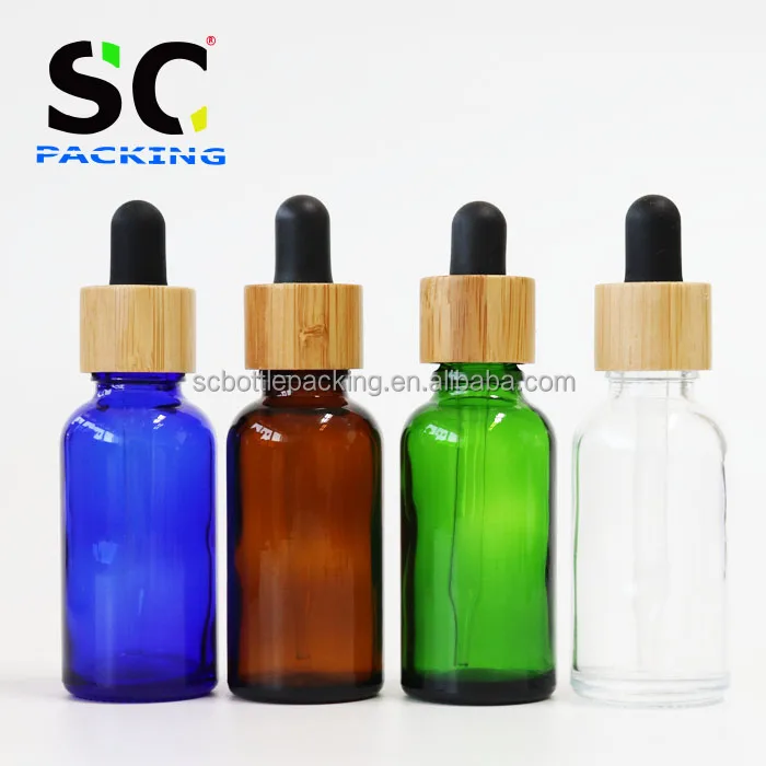 bamboo bottle.jpg