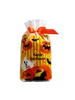H 3