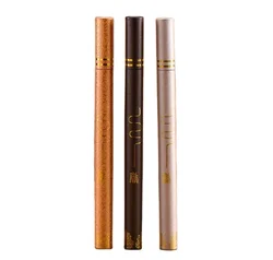 Экологически чистая бумажная картонная трубка для упаковки благовоний