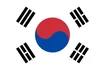 /static/official-alibaba/images/flags/ko.png