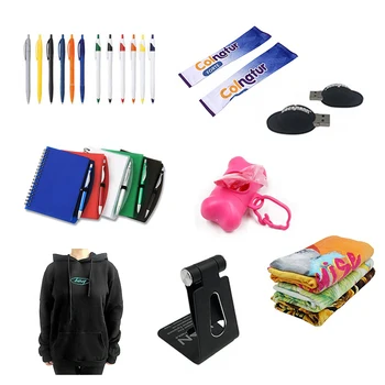 2021 New Unique Advertising Promotional Gifts of Customized Souvenir Corporate Gifts Set And Premium Promotional Gift