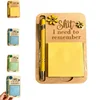 Yellow 3pcs/set