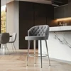 customizable 6