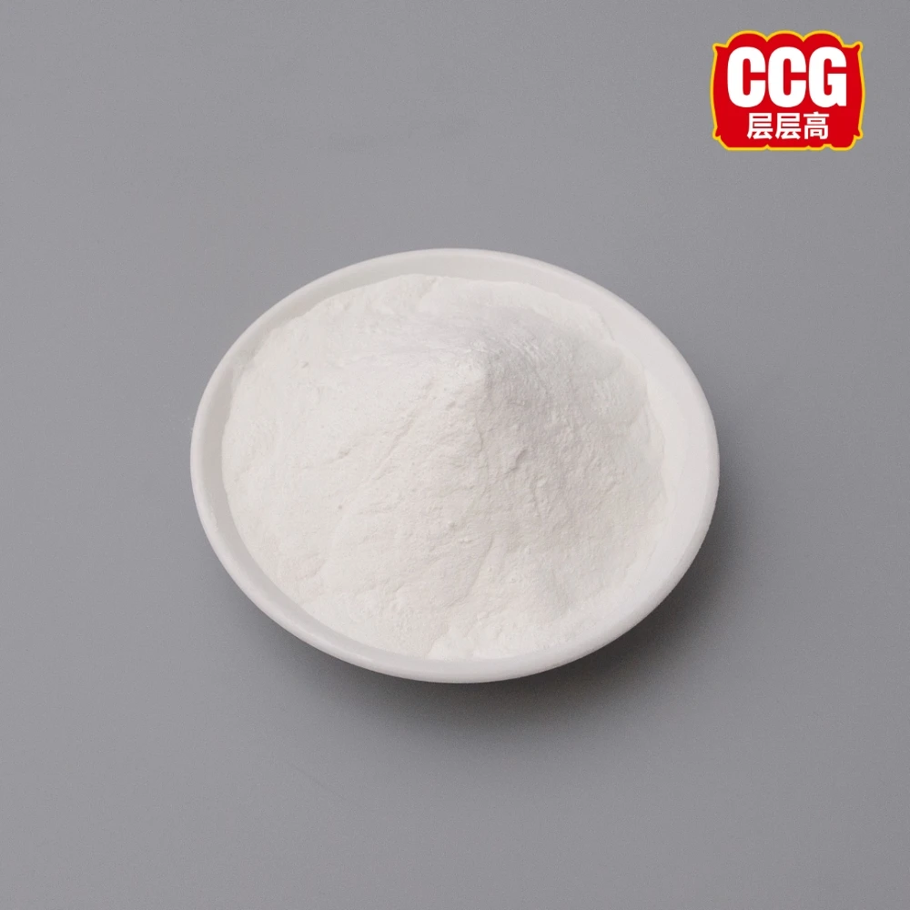 China Customized Food Emulsifier Sodium Stearoyl Lactylate SSL 100