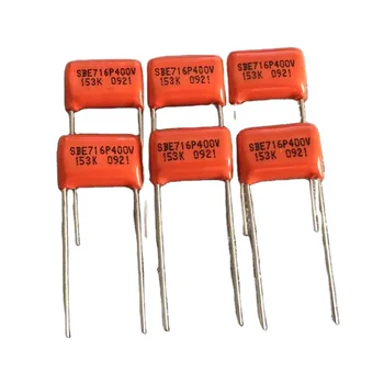 Various – Ready 暴電 SS Free Samples Surge Protective Device SPD DC Protection