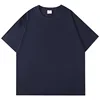 Navy blue-heavy