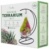 Terrario
