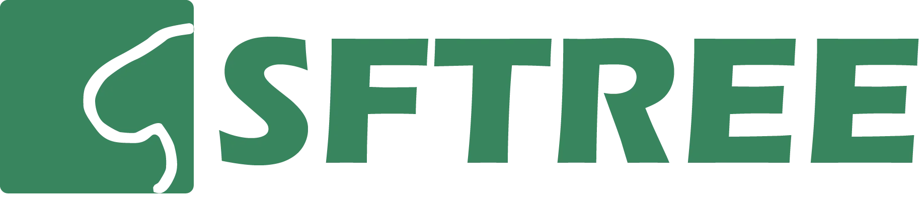 SFTREE CREATIONS (CAMBODIA) CO., LTD.