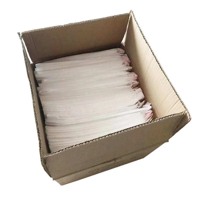 Shiny Laser Holographic Pink Bubble Envelope Mailers Poly Mailing Jewelry Packaging Bags Custom