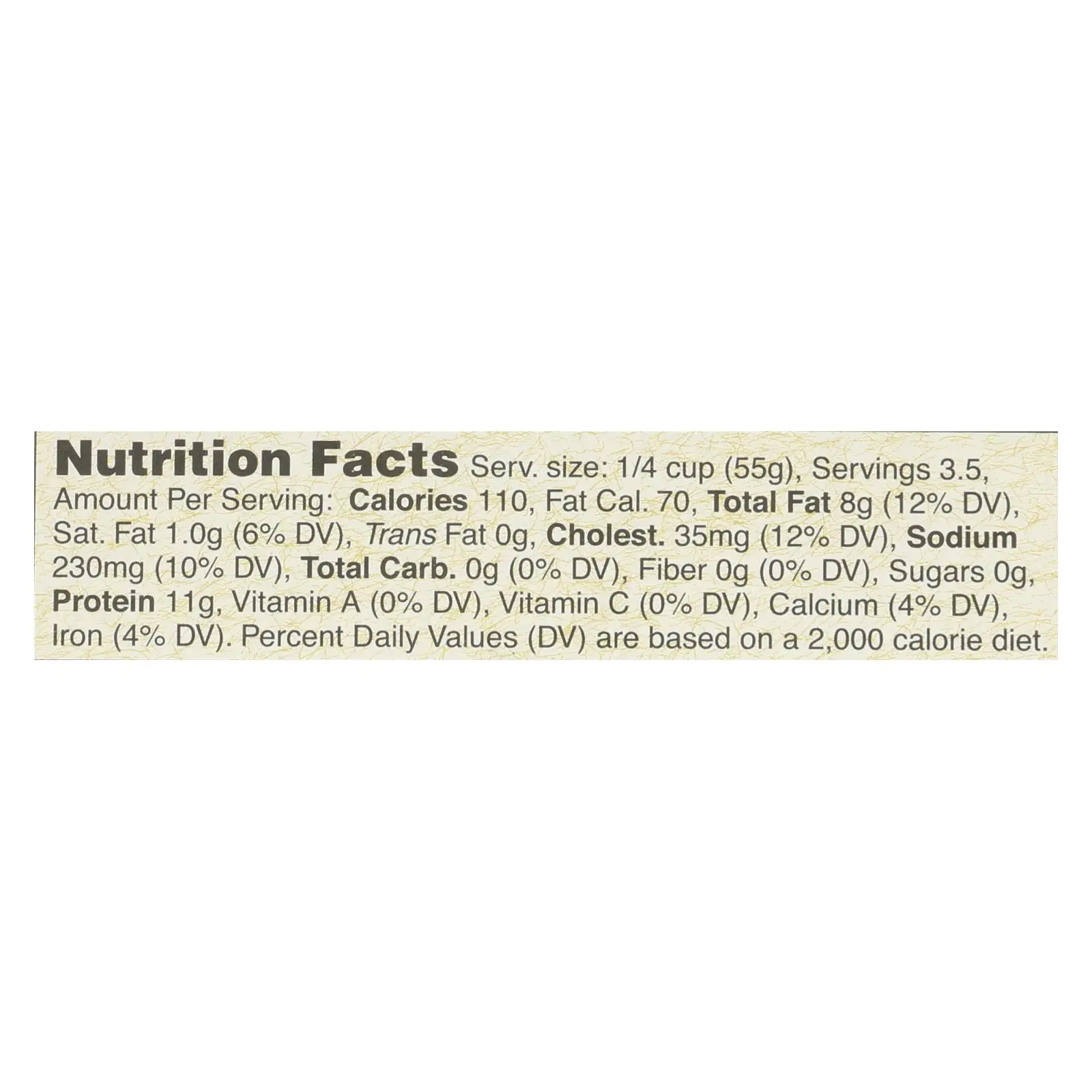 //sc04.alicdn.com/kf/Hc408e5111dd74111a3eb3350d8221966M/284473117/Hc408e5111dd74111a3eb3350d8221966M.jpg_100x100