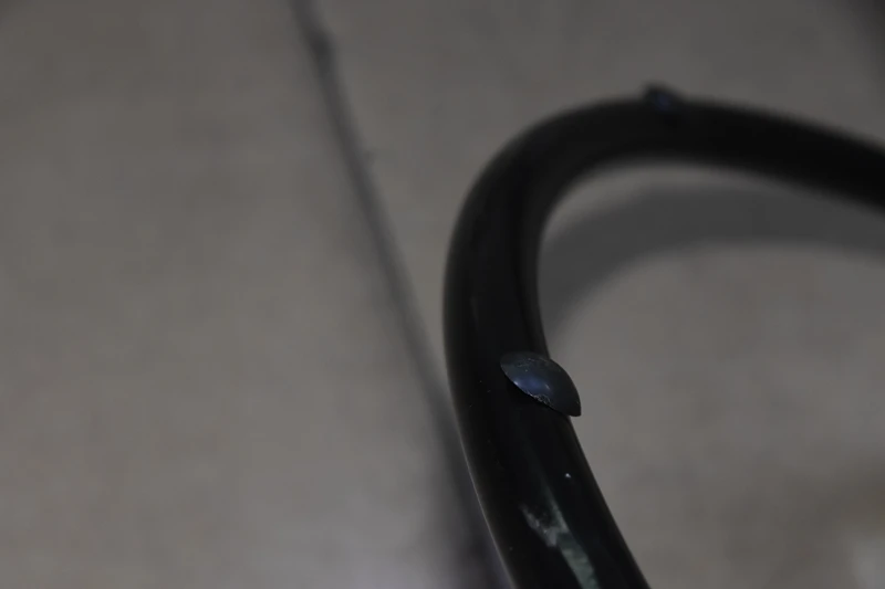 Modern Furniture Sofa Base Swivel Mechanism 24 Inch Round Ring With 10