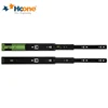 สีดำ