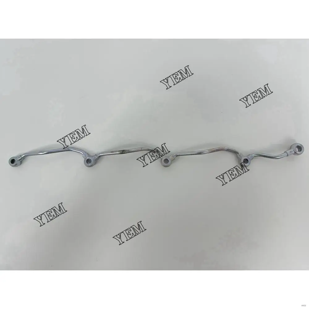 Factory Price 4HK1 Delivery Ling Injector 8-97306081-0 for Isuzu