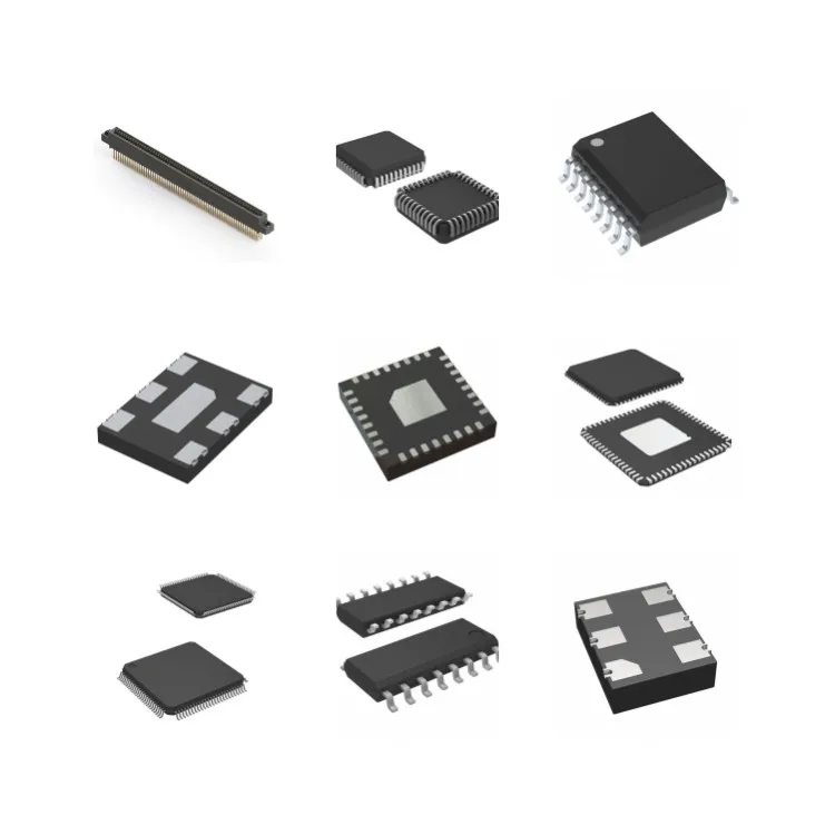 SDS SDP SDO SDM SDL SDZ SE3 SEA SDTNRGAMA-008G& SDTNQGAMA-008G& IC chip integrated circuit