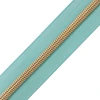 M807-blue