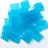 2*2CM 1pieces(701dcf)