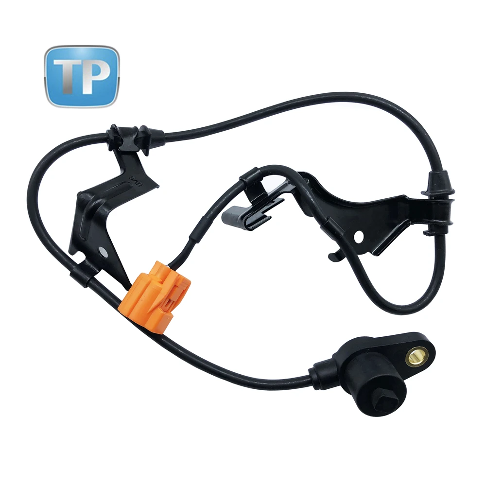 フロント右 ABS ホイール速度センサー OEM 57450-S5A-013 57450S5A013 ホンダ用