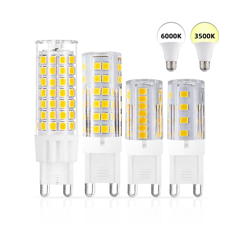 6000k cool led bulb 7w, 6000k cool led bulb 7w Suppliers and