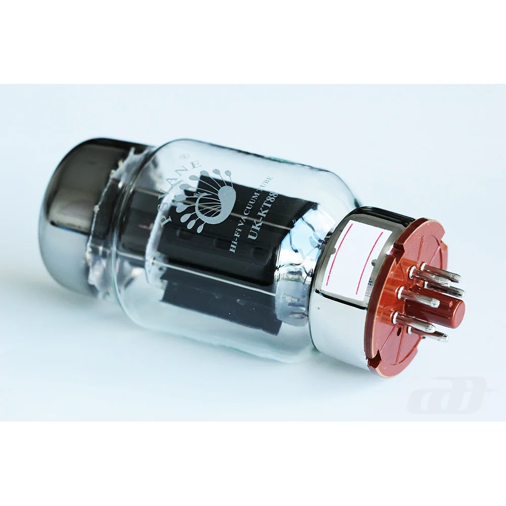 Psvane Ukkt88 Hifi Series Matched Vacuum Tubes For Tube Audio
