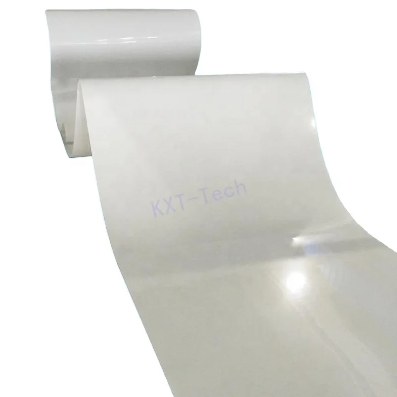 Pp Poultry Manure Removal Belts For 