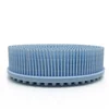 Light blue - Flat-Top
