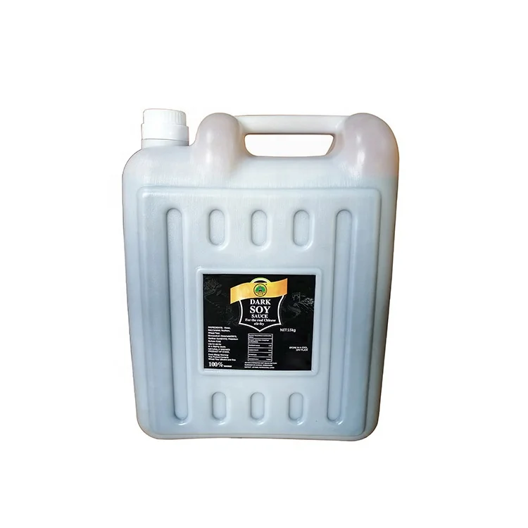 15 kg-5