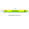 Brazil