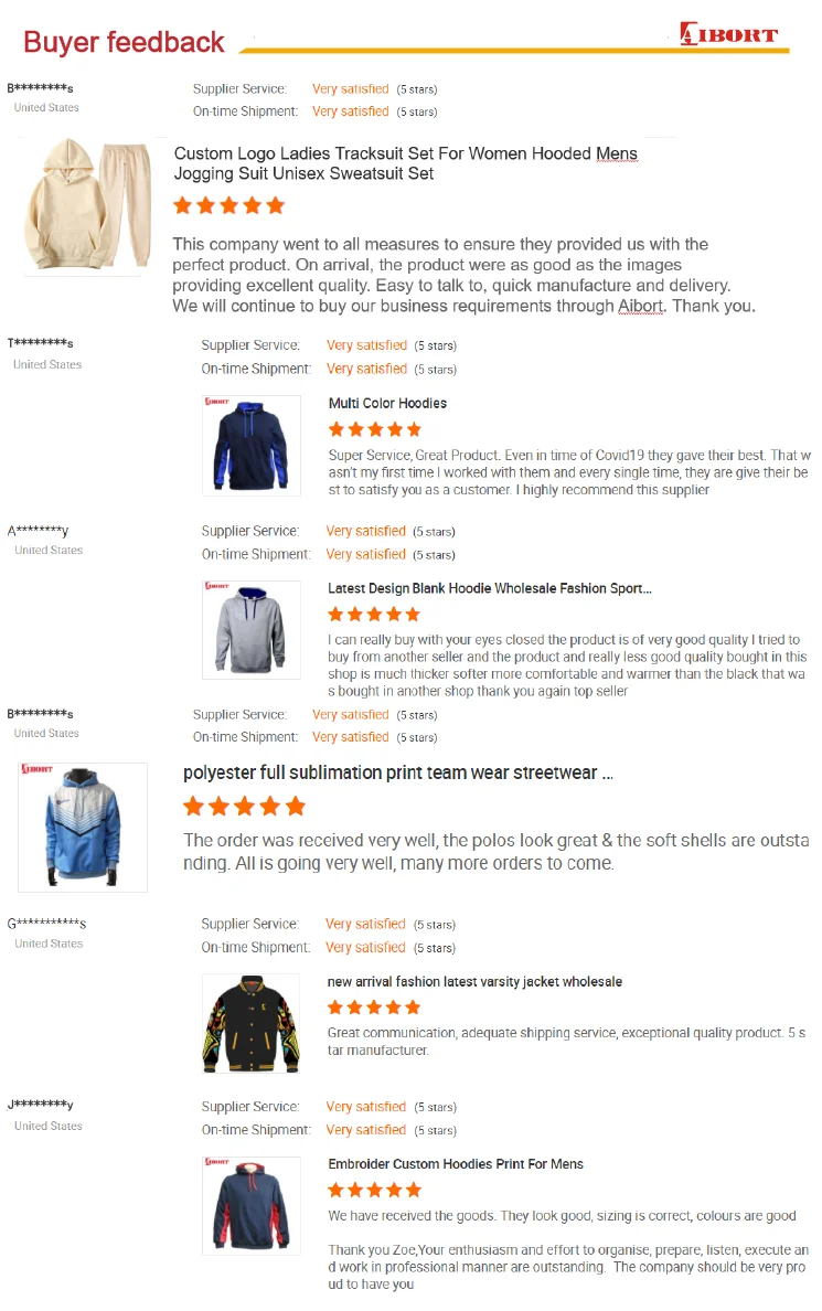 2021 Fashion Men's And Women's Man Sport Wear  Embossed Hoodies Street Celebrity Group Custom Jogging Sportswear