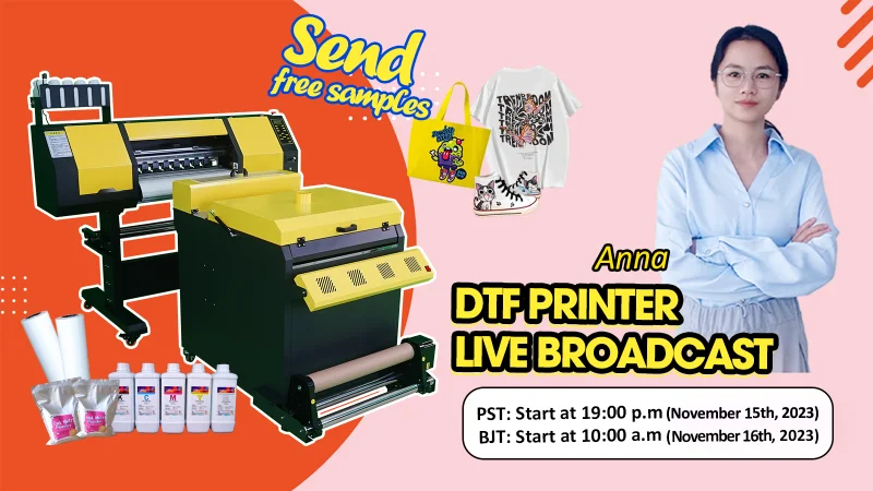 Hc40a709f0cc2433aa0e3458e7304f056d Jpg