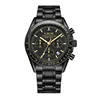 G - oro nero