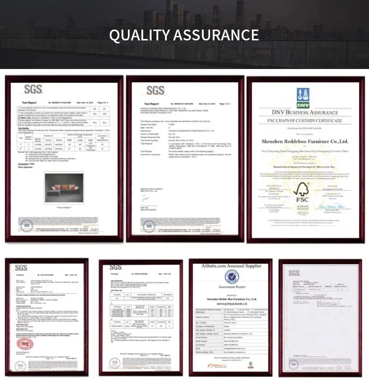 certificate.jpg