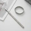 silver heart BD-23