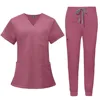 Flesh pink