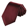 Bourgogne Rouge