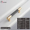9003-96Asha vulcanica+oro