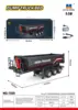 1509-Black-Dump Pista