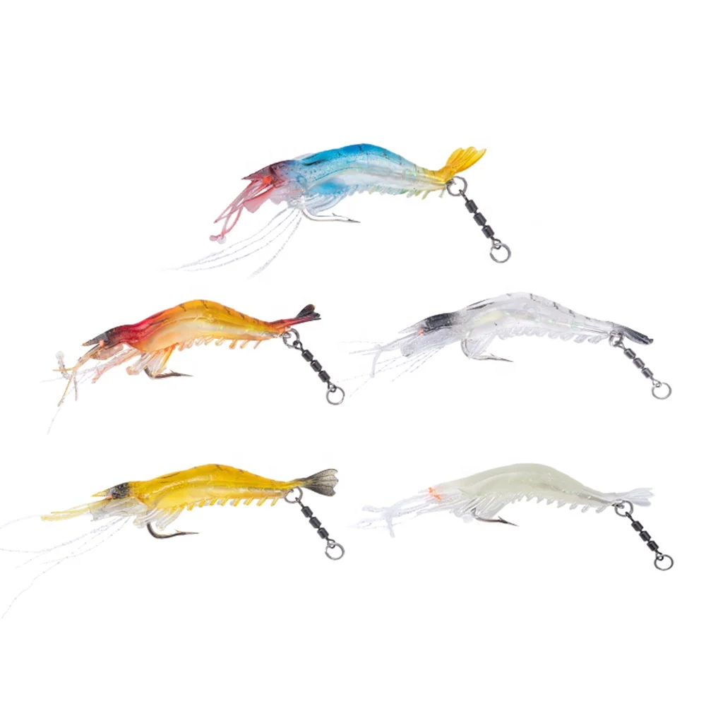 amazon saaltwater fishing lures Navicatch Saltwater Fishing Jigs Fishing Spoons for Bluefish, Striped Bass Lures, Spanish Mackerel,Shore Little Tunny, Metal, Jigging, Multi-Color: Silver, Blue, Pink 3pcs. 1.06oz : Sports & Outdoors 184pcs Saltwater Fishing Tackle Surf Fishing Lure Kit Includes Fishing Leader Rigs Saltwater Lure Fishing Hooks Pyramid Sinker Swivel Foam Floats Beach Fishing Gear Various Fishing Accessories 383Pcs Fishing Lures Set Fish
