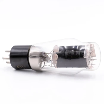 T-012 PSVANE WR2A3 Vacuum Tube Replace 2A3 Tubes Factory Test